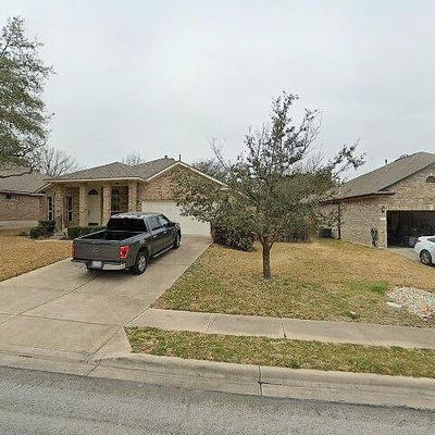 10908 N Canoa Hills Trl, Austin, TX 78717