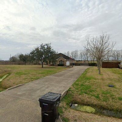 10910 Harry Dr, Needville, TX 77461