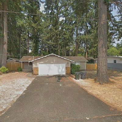 10919 107 Th St Sw, Tacoma, WA 98498