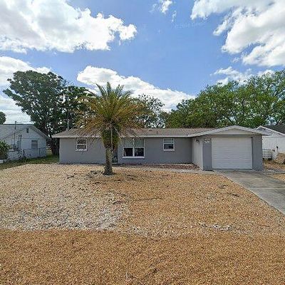 10929 Premier Ave, Port Richey, FL 34668