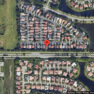 10940 Crescendo Cir, Boca Raton, FL 33498