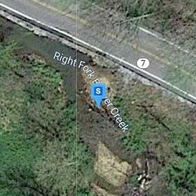 10954 Highway 7 S, Kite, KY 41828