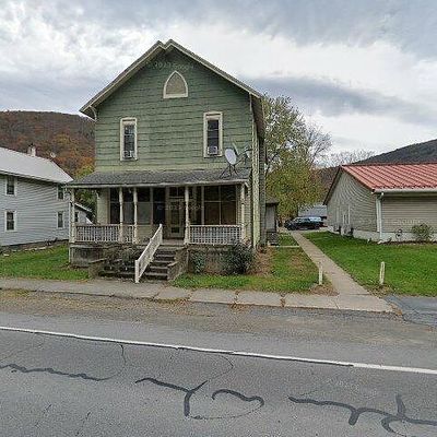 10990 Rt 14 Hwy, Ralston, PA 17763