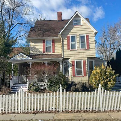 11 Eastern Ave, Somerville, NJ 08876