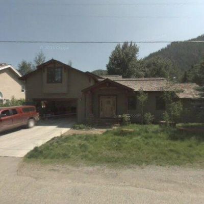 110 Buss Elle Rd, Ketchum, ID 83340