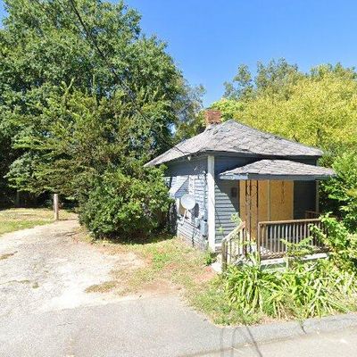 110 Dean St Lot 9, Greenville, SC 29605