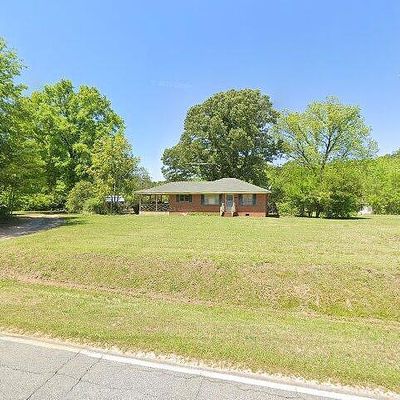 110 S 6 Th Street Ext, Milner, GA 30257