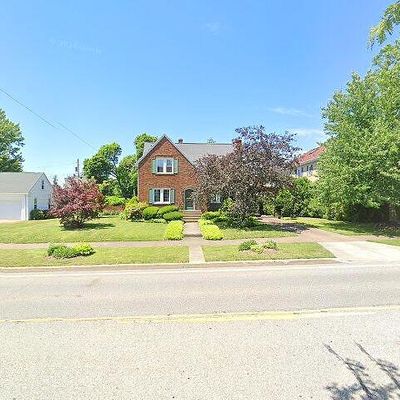 110 W 38 Th St, Erie, PA 16508