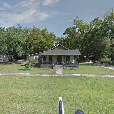 110 W 5 Th St, Bay Minette, AL 36507