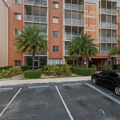 1100 Delaney Ave #F200, Orlando, FL 32806