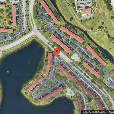 1100 Sw 130 Th Ave #207 H, Pembroke Pines, FL 33027