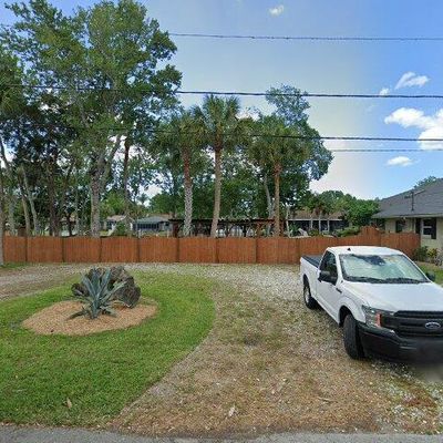 1100 Se 5 Th Ave #71, Crystal River, FL 34429