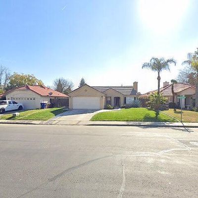 11017 Soltierra Pl, Bakersfield, CA 93311