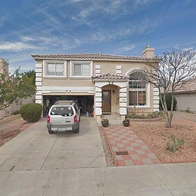 11020 W Lane Ave, Glendale, AZ 85307