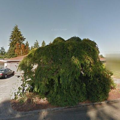 1104 Paradise Pkwy, Fircrest, WA 98466