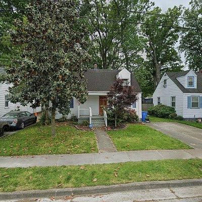 1108 Wright Ave, Chesapeake, VA 23324