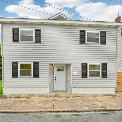 111 E Elger St, Union Bridge, MD 21791