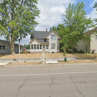 111 E Main St, Arlington, MN 55307