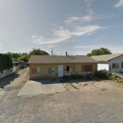 111 S H St, Toppenish, WA 98948