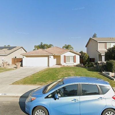 11100 Sonoma Creek Ct, Bakersfield, CA 93312