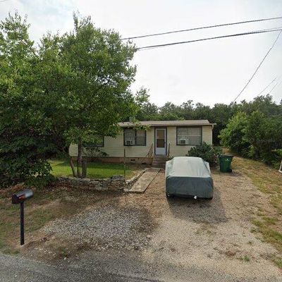 11101 1 St St, Jonestown, TX 78645