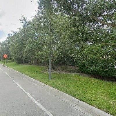 11101 Sw Aliceville Dr, Port Saint Lucie, FL 34987