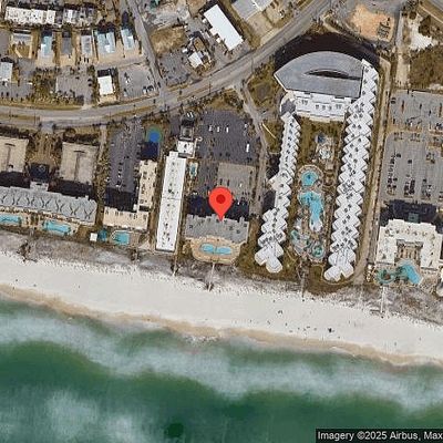 1111 Santa Rosa Blvd #106, Fort Walton Beach, FL 32548