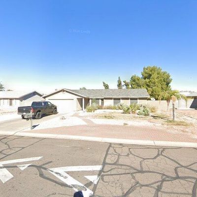 11118 E Wier Ave, Mesa, AZ 85208