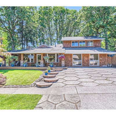 11120 Sw Cindy St, Beaverton, OR 97008