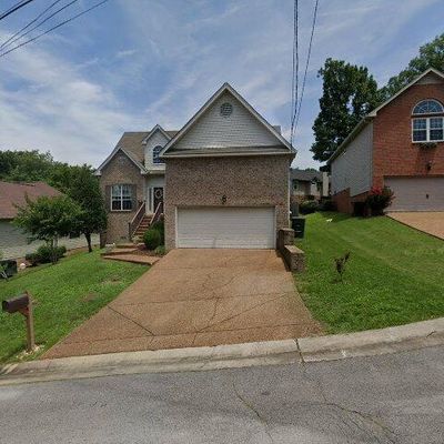 1113 Holt Hills Pl, Nashville, TN 37211