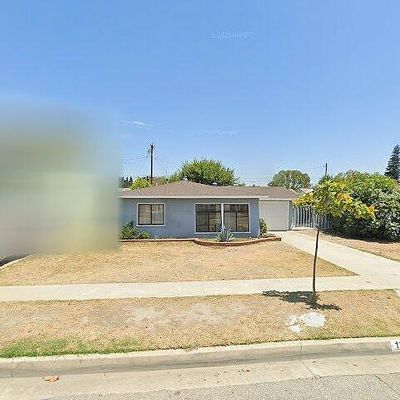 11139 Adoree St, Norwalk, CA 90650