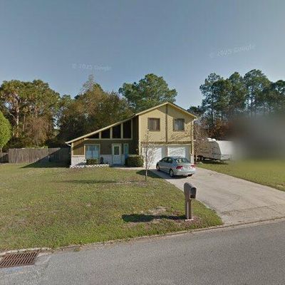 1114 Calabria Rd, Panama City, FL 32405