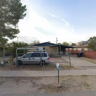 1114 E 32 Nd St, Tucson, AZ 85713