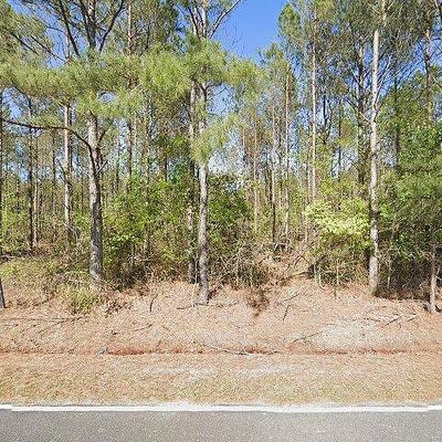 1114 Talmage Rd Lot 009, Saint Pauls, NC 28384