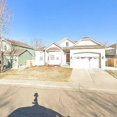 11144 Navajo St, Northglenn, CO 80234