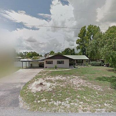 11146 Pine St, Leesburg, FL 34788