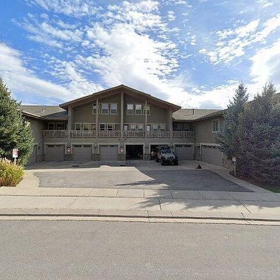 1116 N 455 W #4, Midway, UT 84049