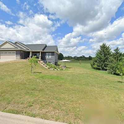 1117 16th Fairway Dr, Viroqua, WI 54665