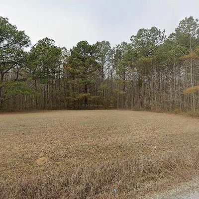 1117 County Road 247, Blue Springs, MS 38828