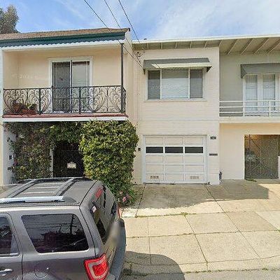 112 Bayview Cir, San Francisco, CA 94124