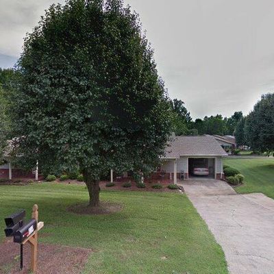 112 Holly Ct, Bostic, NC 28018