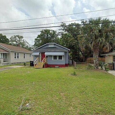 112 N E St, Pensacola, FL 32502