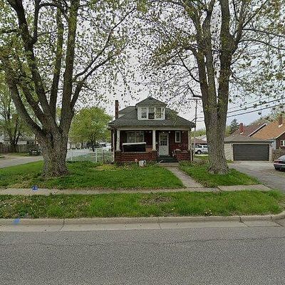 112 S Indiana St, Hobart, IN 46342