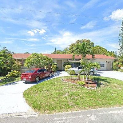 112 Se 28 Th Ave, Boynton Beach, FL 33435