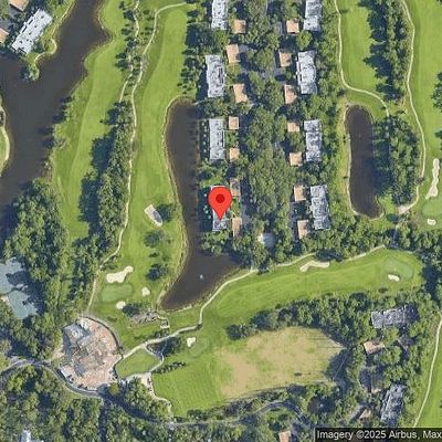 112 Wilderness Dr #224, Naples, FL 34105