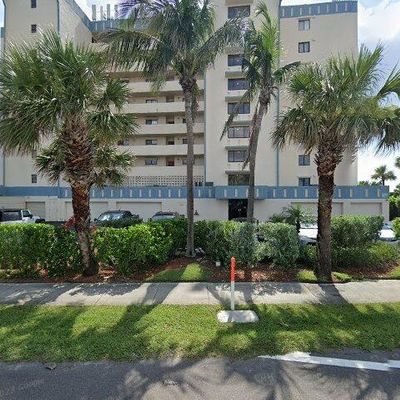 1125 Highway A1 A #503, Satellite Beach, FL 32937