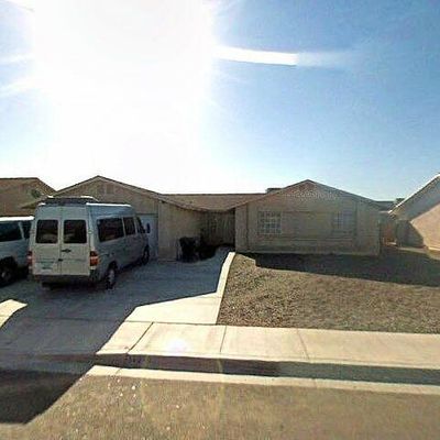 11279 E 24 Th Pl, Yuma, AZ 85367