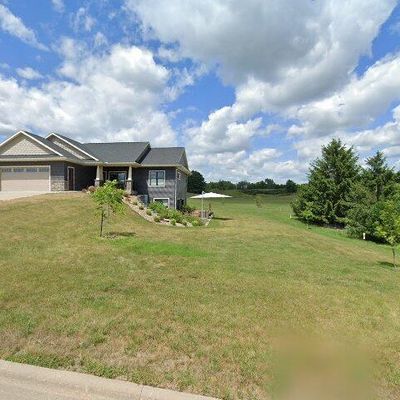 1129 16th Fairway Dr, Viroqua, WI 54665