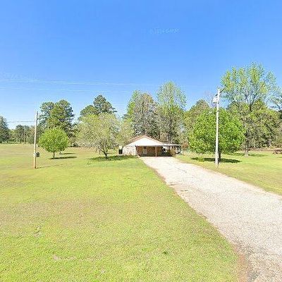 1129 Oliver Rd, Haughton, LA 71037