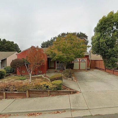 113 Hermosa Ave, Vallejo, CA 94589